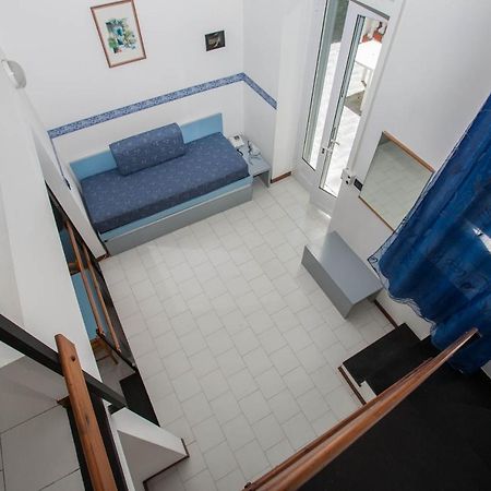 Residence Rta Villa Marina อิมเปรีอา ภายนอก รูปภาพ