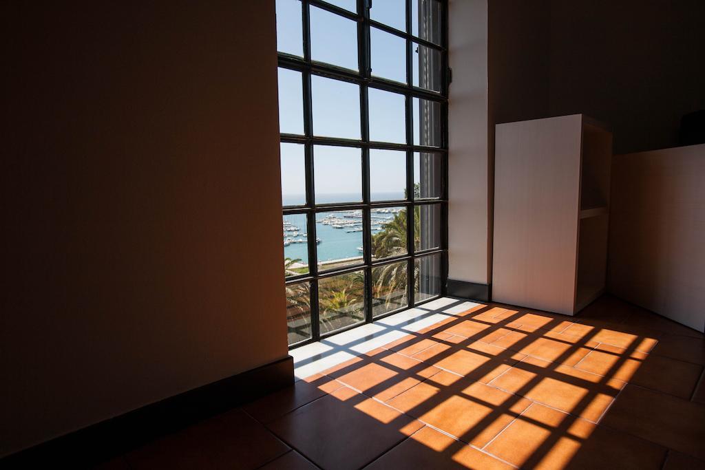 Residence Rta Villa Marina อิมเปรีอา ภายนอก รูปภาพ