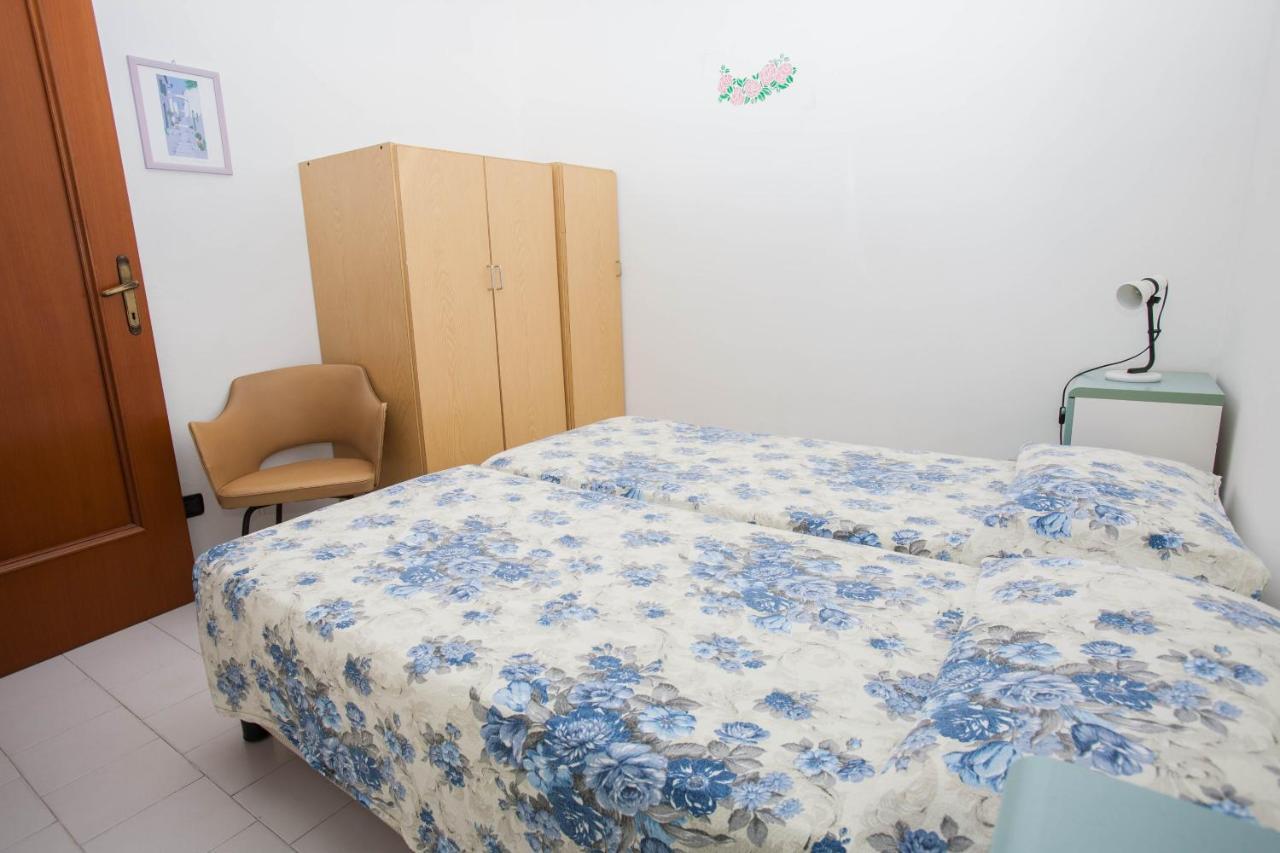 Residence Rta Villa Marina อิมเปรีอา ภายนอก รูปภาพ